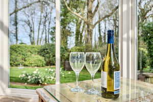 Photo 3- click for photo gallery